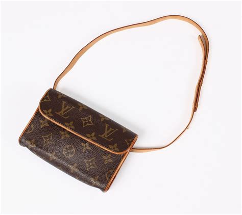 louis vuitton bælte taske|Louis Vuitton tasker.